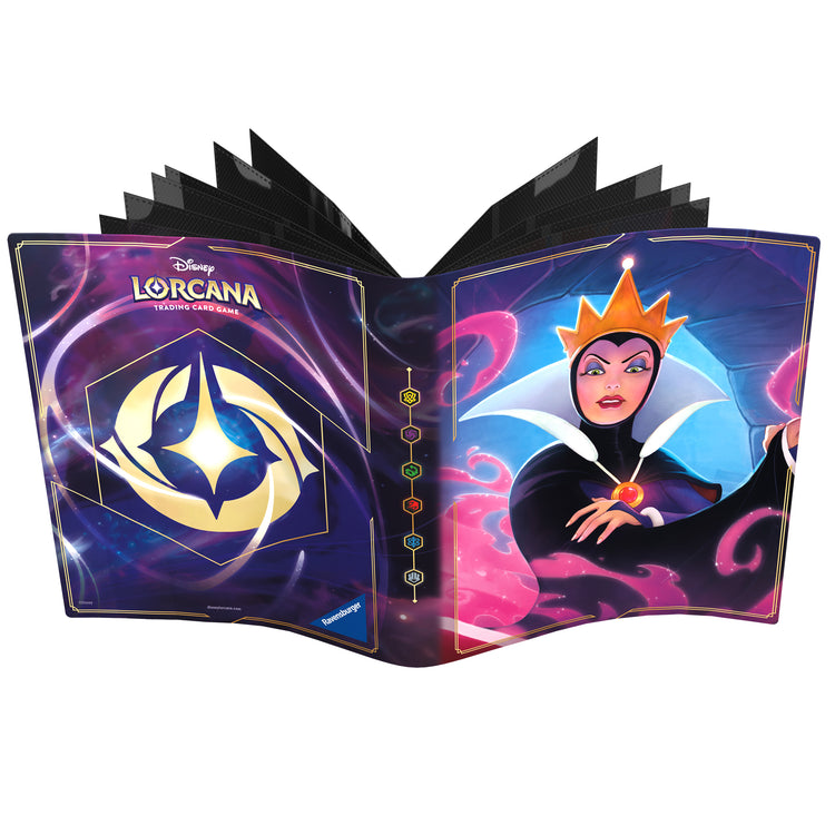 Accessoires Lorcana