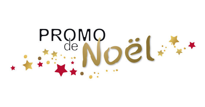 Promotions de fin d'année